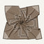 The Riyadh Scarf