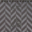 Thea at Anatolia