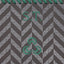 Ira at Anatolia