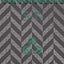 Arya at Anatolia