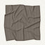 The Avignon Scarf
