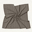 The Avignon Scarf
