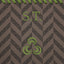 Martha at Anatolia