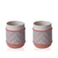 Misela x Esma Dereboy Anatolia Capsule