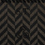 Nova at Anatolia