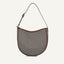 Blanca at Anatolia