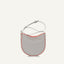 Blanca at Anatolia