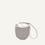 Blanca at Anatolia