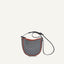Blanca at Anatolia