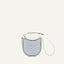 Blanca at Anatolia