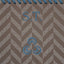 Aura at Anatolia