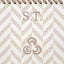 Nova at Anatolia