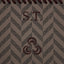 Mona at Anatolia