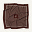 The Anatolia Scarf