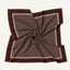 The Anatolia Scarf