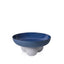 Misela x Esma Dereboy Los Angeles Serving Bowl Stand