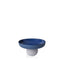 Misela x Esma Dereboy Los Angeles Serving Bowl Stand