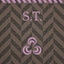 Nova at Anatolia