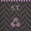 Aura at Anatolia