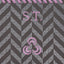 Martha at Anatolia