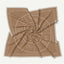 The Zodiac Scarf