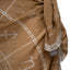 The Zodiac Scarf