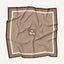 The Anatolia Scarf