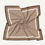 The Anatolia Scarf