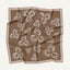 The Misela Shawl