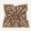 The Misela Shawl