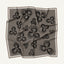 The Misela Shawl