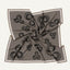 The Misela Shawl
