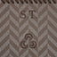 Ada at Anatolia
