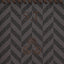 Mila at Anatolia