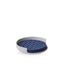 Misela x Esma Dereboy Los Angeles Round Coaster