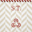Nova at Anatolia