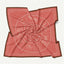 The Zodiac Scarf