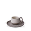 Misela x Esma Dereboy Anatolia Tube - Coffee