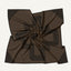 The Riyadh Scarf