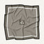The Anatolia Scarf