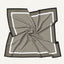 The Anatolia Scarf
