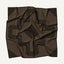 The Riyadh Scarf