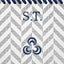 Myra at Anatolia