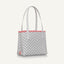 Edna at Anatolia