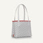 Edna at Anatolia