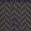 Aura at Anatolia