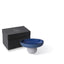 Misela x Esma Dereboy Los Angeles Serving Bowl Stand