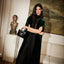 Victoria at Belgravia