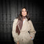 The Anatolia Scarf
