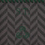 Elena Set at Anatolia